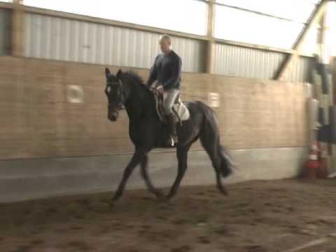 Silberschmied ohne Musik