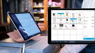 Videos zu Tillhub