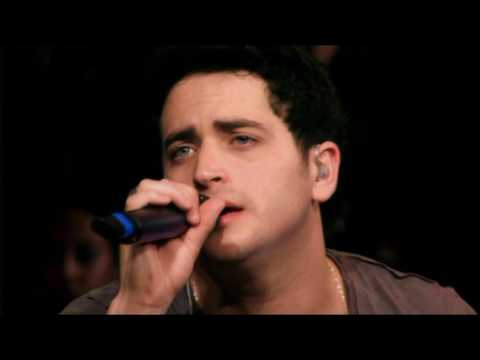 Erick e Léo - Cristal (DVD Acúsitico)