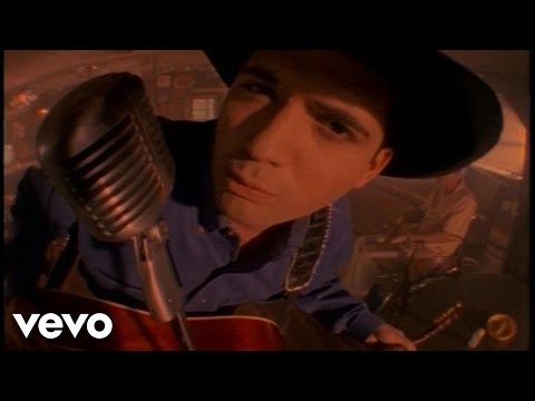 Tracy Byrd - That's The Thing About A Memory