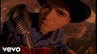 Tracy Byrd - That&#39;s The Thing About A Memory