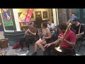 Tuba Skinny - Boodle Am Shake