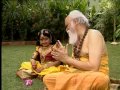 Raja Rajeswari Serial Episode 1