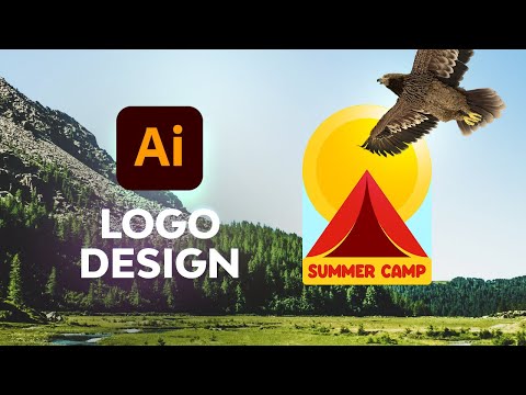 What Makes a Great Movie Logo