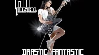 KT Tunstall - Funnyman [subtitulos ingles - español]