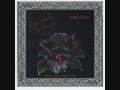 Thin Lizzy - With Love (Early Demo)