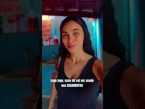 EITAAA GOIÁS!! #viral #goiás #uruaçu #foryouシ #youtubeshorts #youtuber #viralvideo #fyp