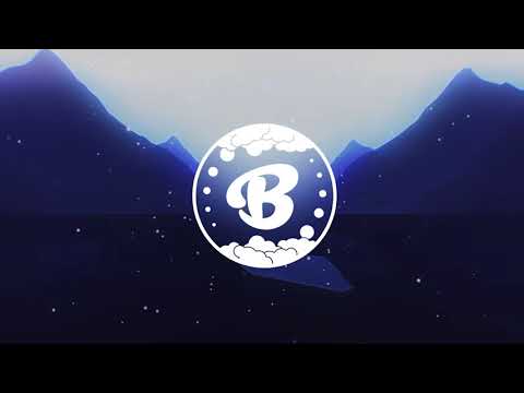 FORCE AWAKENS B3NTE REMIX   YouTube