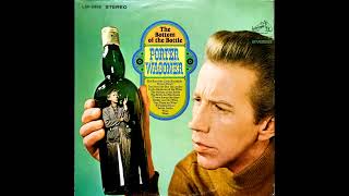 Turn The Jukebox Up Louder , Porter Wagoner , 1968