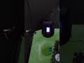 Video Thumbnail for Ice Fishing Walleyes DOUBLE HEADER