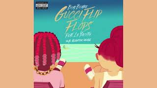 &quot;Gucci Flip Flops&quot; by Bhad Bhabie ft. Lil Yachty (Remix)