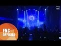 N.Flying - Knock Knock (Showcase Version)
