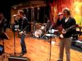 Per Gessle - C'mon - www.gessle.com