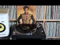 O'Bryan - Be My Lover (1984) - A1 - Lovelite