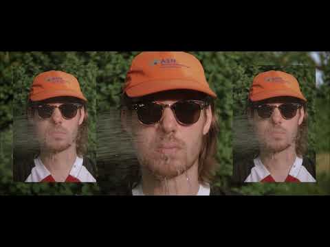 Bertolt Knecht - Gartenarbeit (prod.AREYOU) // EDLE BRÜDER