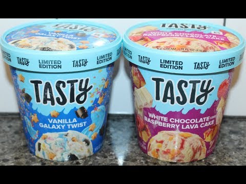 download lagu mp3 mp4 Galaxy Vanilla Ice Cream, download lagu Galaxy Vanilla Ice Cream gratis, unduh video klip Galaxy Vanilla Ice Cream