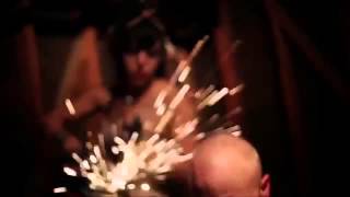 BEN MOODY SANCTUARY ALL FOR THIS )YEAR 2009 КАРАОКЕ