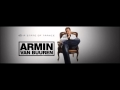 Armin van Buuren - A State of Trance 212, 1.9 ...