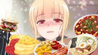 lil depressed - &quot;geschmack&quot; [from: eternal pain]