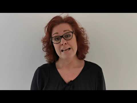 Vægttabs kursus   Spis dig slank FruSlank dk