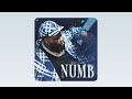 RodWave Numb 2024