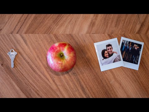 How to Find and Meet Your Needs