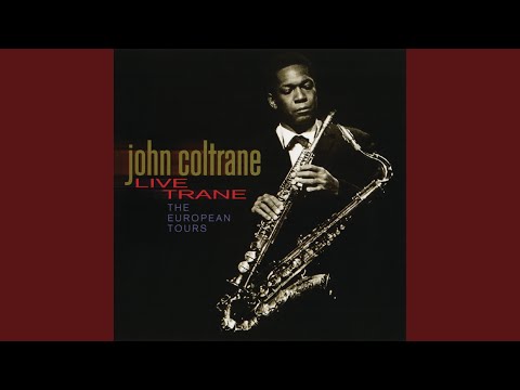 Miles' Mode (Live In Hamburg, Germany / 1961)