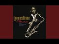 Miles' Mode (Live In Hamburg, Germany / 1961)