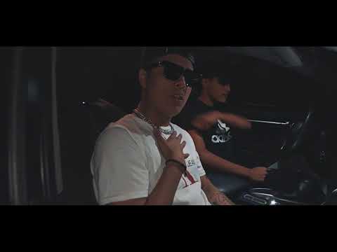 Cypher "Bandolero" - Selket x Yizzy Flame x RapMen x OliverG x Piso452 [Video Oficial]