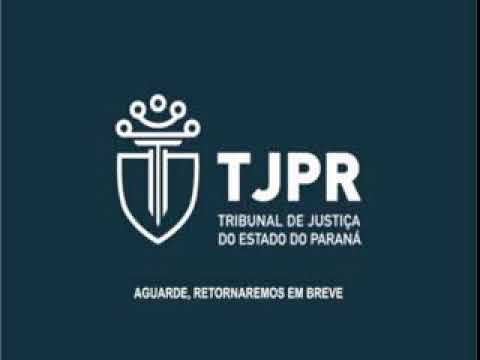 Tribunal do Júri da Comarca de Rolândia-PR