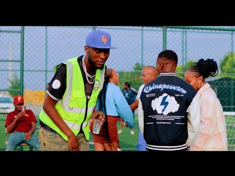 Cover SMOKECITY EMPIRE-MSEXY ft MASTAR VK [OFFICIAL VIDEO]