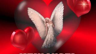 Frank Duval - Angel Of Mine video