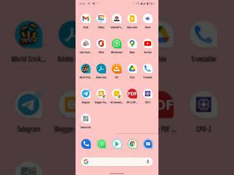 how to install pixel experience rom android 11 on Nokia 6.1plus devices