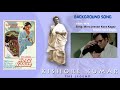 Dukh Ke Andar Sukh Ki Mera Jeevan Kora Kagaz Background Antra Song Kora Kagaz Kishore Kumar