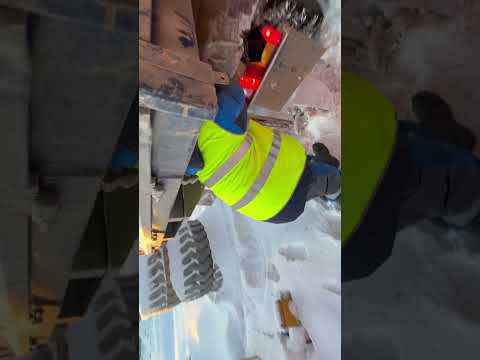 Работа в гсп механизации условия 🤮🤮🤮