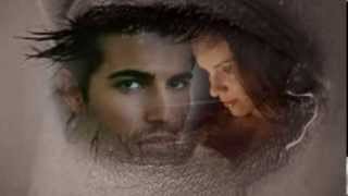 " Mokre oczy "  ... Diabeł ;*