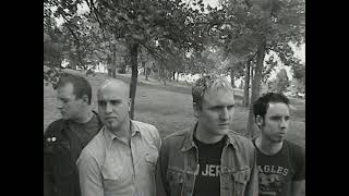 All Star United -  Sweet Jesus  -Hd