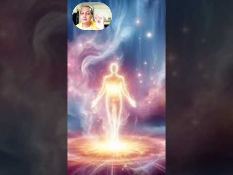 04 Linga Sharira (Subtle Body)...