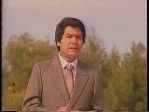 download lagu mp3 mp4 Vico Vega, download lagu Vico Vega gratis, unduh video klip Vico Vega