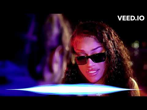 Jim Jones & HitMaker - I Am