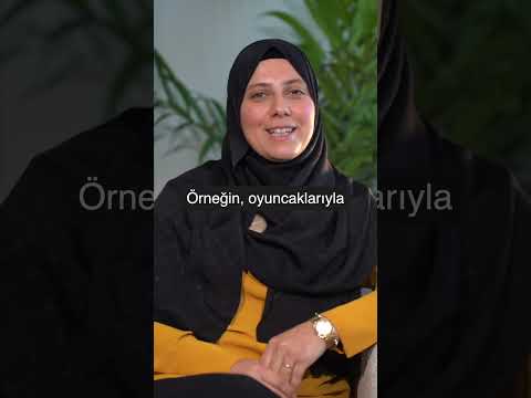 Tuğba Gemici-14