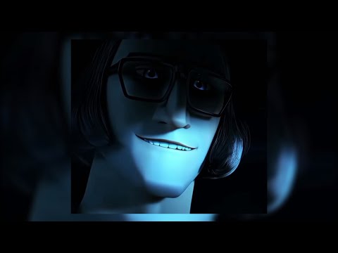 𝘿𝙔𝙂𝙊 & 𝙈𝙭𝙣𝙜0 - 𝙁𝙐𝙉𝙆 𝙄𝙉𝙁𝙀𝙍𝙉𝘼𝙇 (𝙐𝙡𝙩𝙧𝙖 𝙎𝙡𝙤𝙬𝙚𝙙 + 𝙍𝙚𝙫𝙚𝙧𝙗) | 𝙎𝙪𝙥𝙚𝙧 𝙎𝙘𝙤𝙩𝙩 𝙀𝙙𝙞𝙩