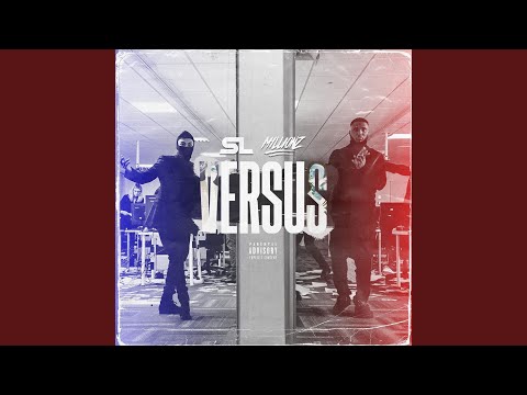 Video thumbnail for Versus (Instrumental)
