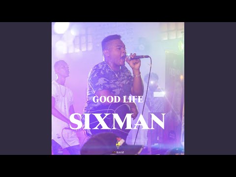 Tandrignèso Bôka ah