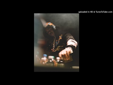 Drakeo The Ruler x SOB X RBE Type Beat 2019 - Icey