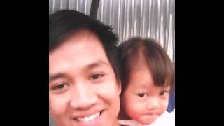 Download lagu 1. Kapten - Janda Beranak Dua mp3 Download lagu 1. Kapten - Janda Beranak Dua mp3