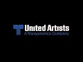 United Artists 1981