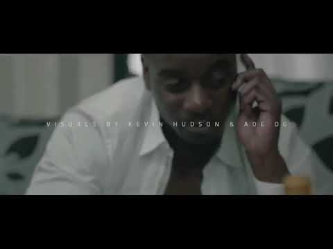 B1Vuitton x Skrapz - #Dominic Iron Mike (Music Video)