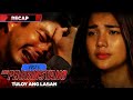 Lia Lends A Helping Hand To Task Force Agila FPJ S Ang Probinsyano Recap