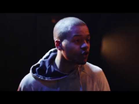 Marti le Marquis vs Smoothy